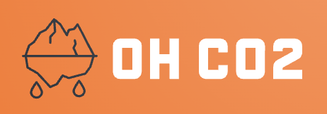 OhCO2
